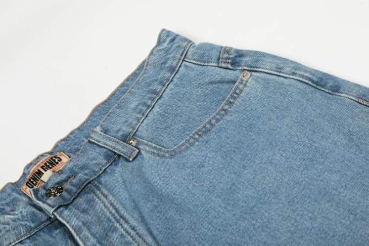 Corteiz Jeans Short _SKUCorteizsz28-34wmtx80238952